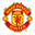 MUN