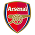 ARS