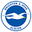 BHA