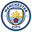 MCI