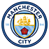 MCI