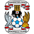 COV