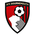 BOU