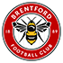 BRE