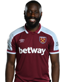 Masuaku