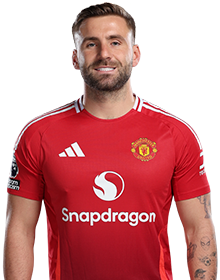 Shaw