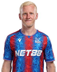Hughes