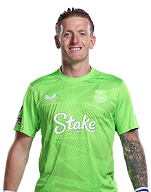 Pickford