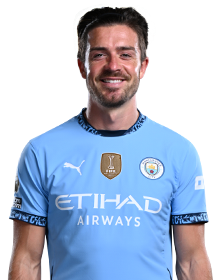Grealish