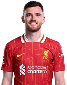 Robertson