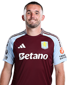McGinn