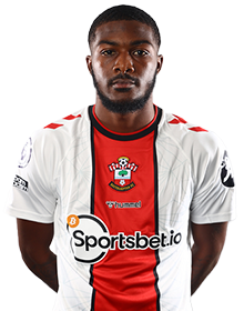 Maitland-Niles