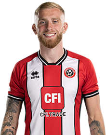 McBurnie