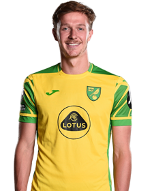 Dowell