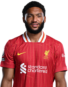Gomez