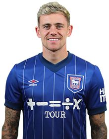 Szmodics