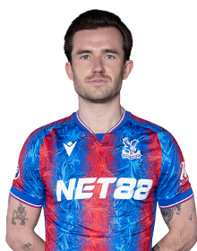 Chilwell