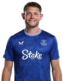 Tarkowski