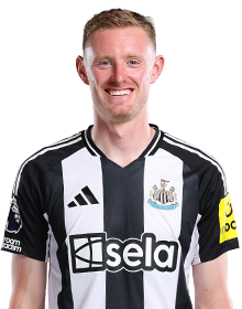 Longstaff