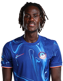 Chalobah