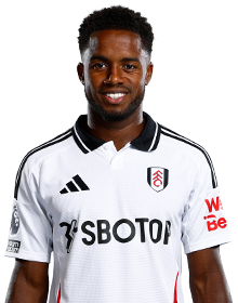 Sessegnon
