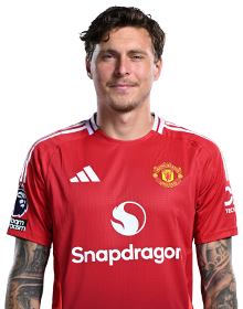 Lindelöf