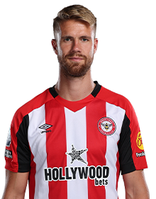 Kristoffer Ajer