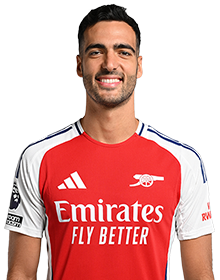 Merino