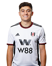 James