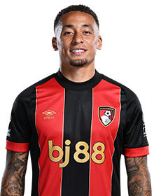 Tavernier