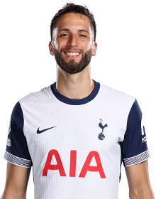 Bentancur