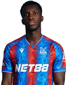 Nketiah