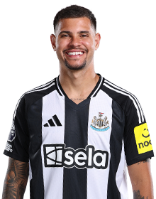 Bruno G.
