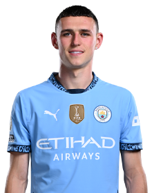 Foden