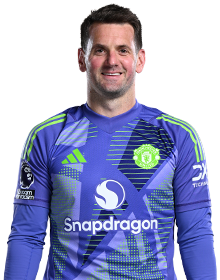 Heaton