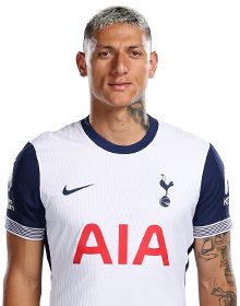 Richarlison