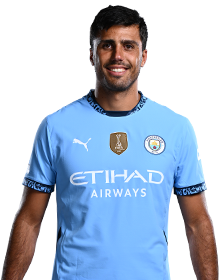 Rodrigo