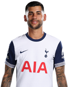 Romero
