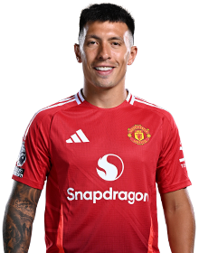 Martinez