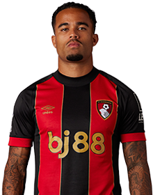 Kluivert