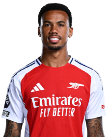Gabriel