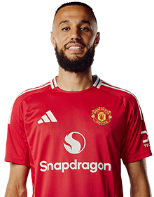 Mazraoui