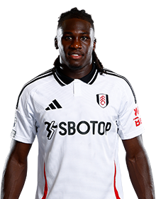 Bassey