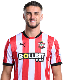 Harwood-Bellis