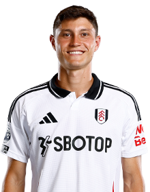 J.Cuenca