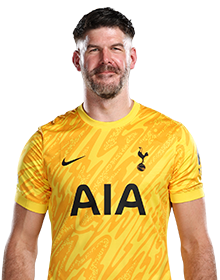 Forster