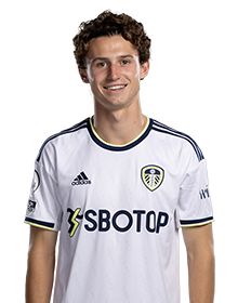 Aaronson