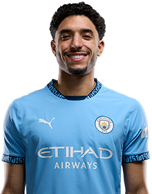 Marmoush