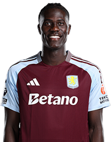 Onana