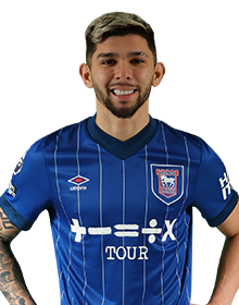 Enciso